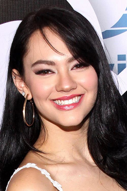 Alejandra Müller profile photo