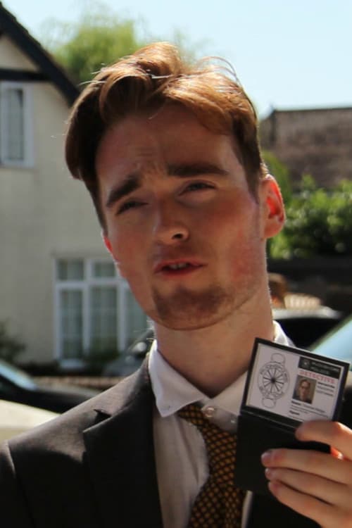 Jay-Jay Francis profile photo