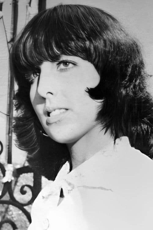 Rosalba Brambila profile photo