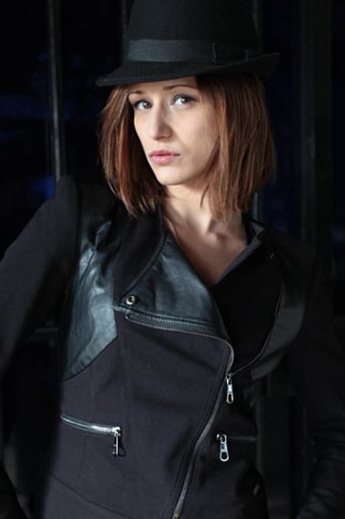 Aziliz Le Guern profile photo