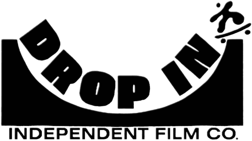 DROP IN