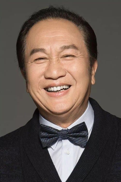 Samuel Kwok Fung profile photo