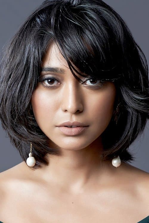 Sayani Gupta profile photo