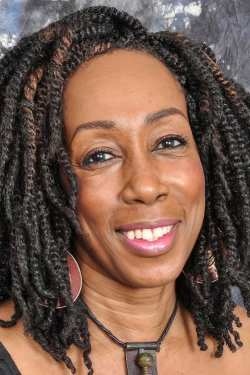 Anima Misa profile photo