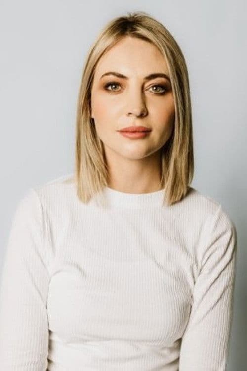 Mia-Anne O'Kennedy profile photo