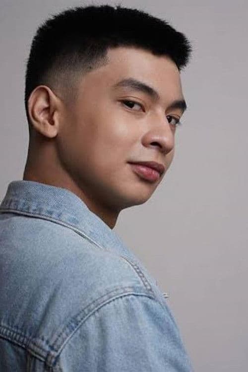 Jamir Zabarte profile photo