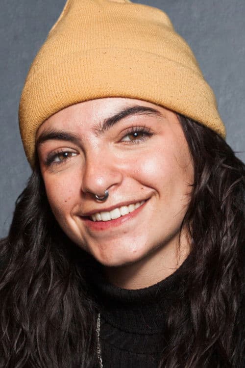 Marylou Cabanel profile photo