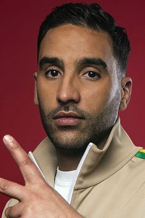 Heuss L'Enfoiré profile photo