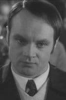 Valeriy Shevchenko profile photo