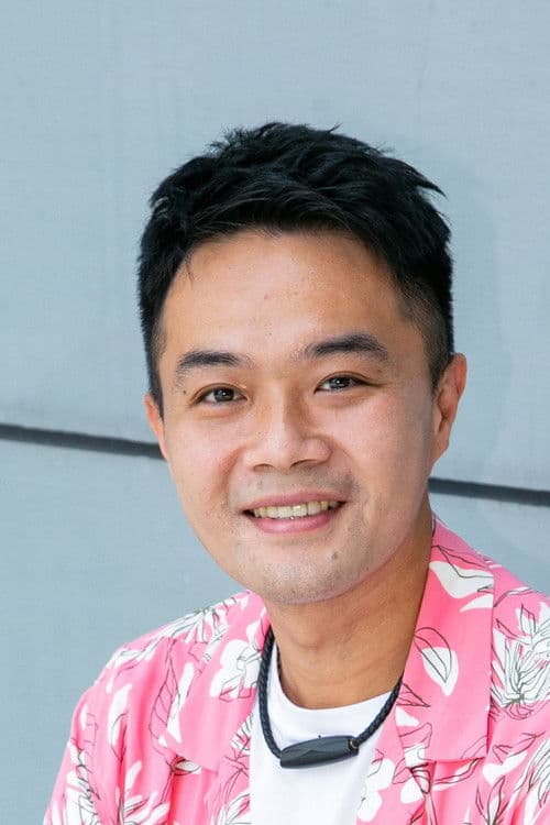 Kodabow profile photo