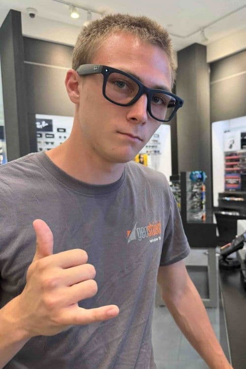 Noah Finn profile photo