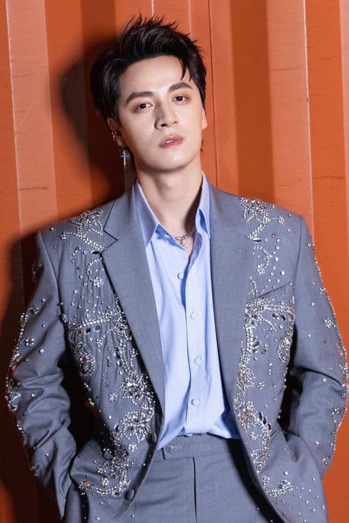 Đăng Khôi profile photo