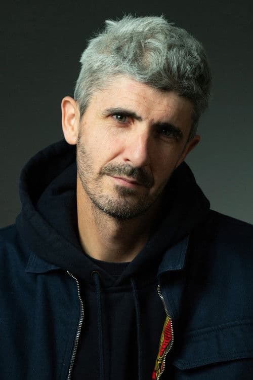 Pierre De Cabissole profile photo