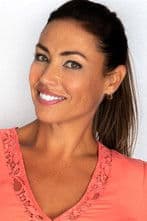 Sophie Lavallée profile photo