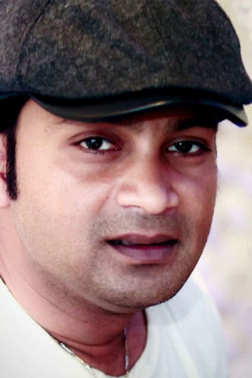 M Sharfuddin Anik profile photo