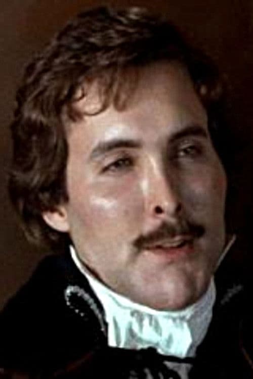 Perry Soblosky profile photo