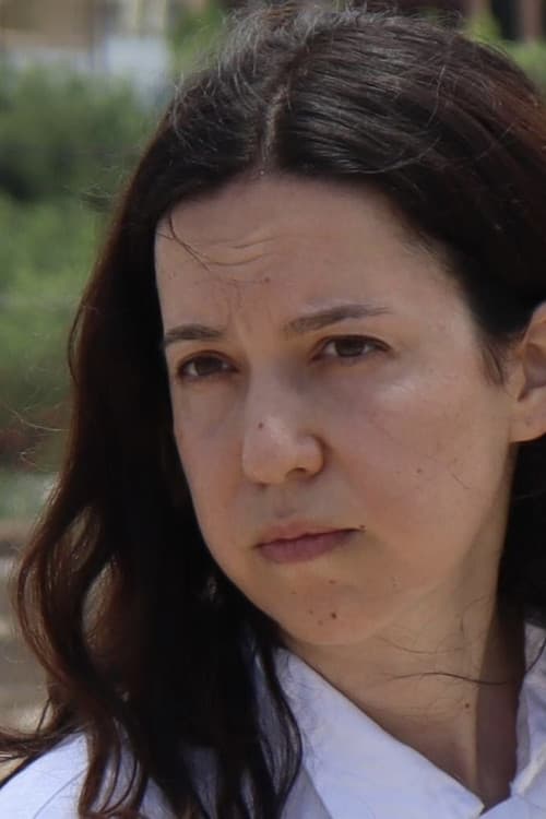 Theano Metaxa profile photo