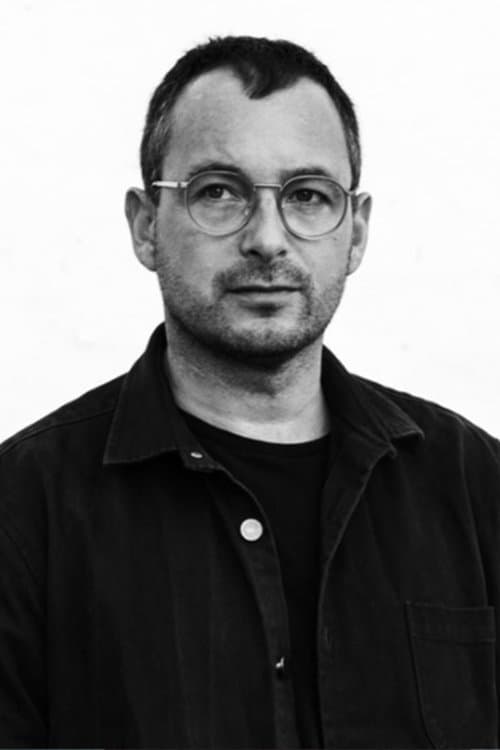 Jonas Alexander Arnby profile photo