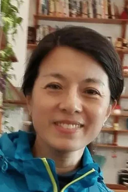 Sun Lifang profile photo