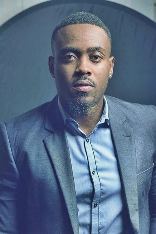 Toosweet Annan profile photo