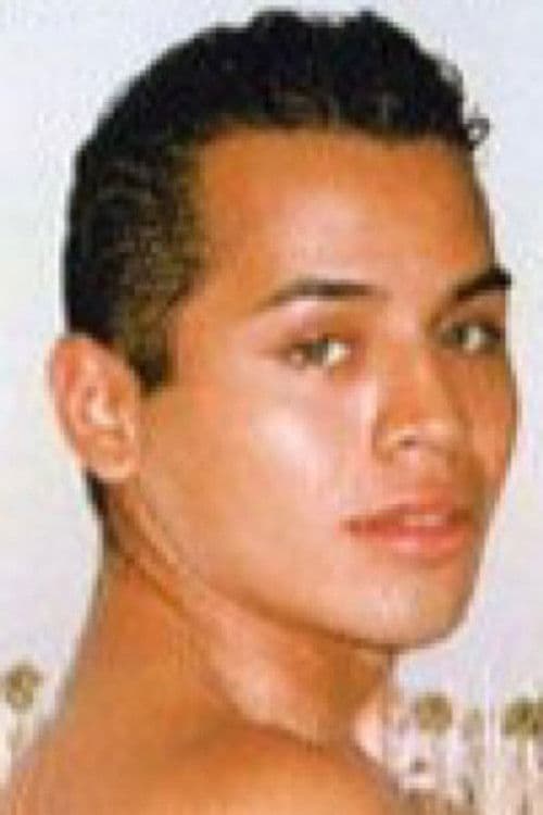 Eduardo Rivera profile photo