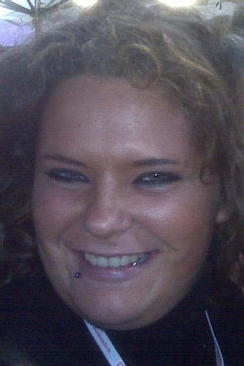 Francesca Bagnara profile photo