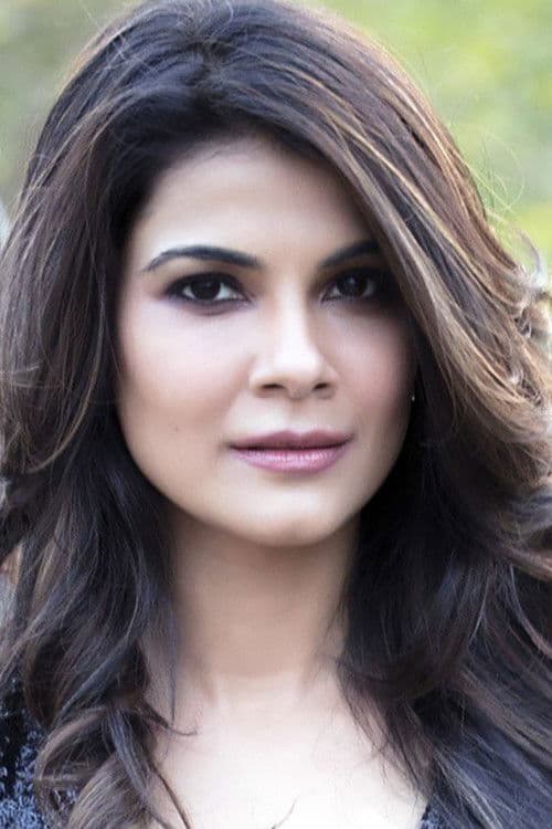 Manisha Shree profile photo