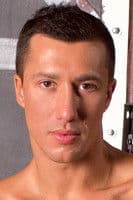 Gabriel Sinclair profile photo