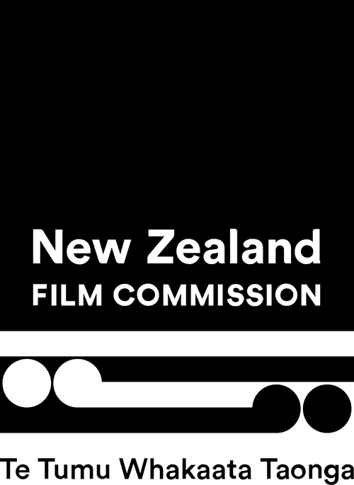 New Zealand Film Commission