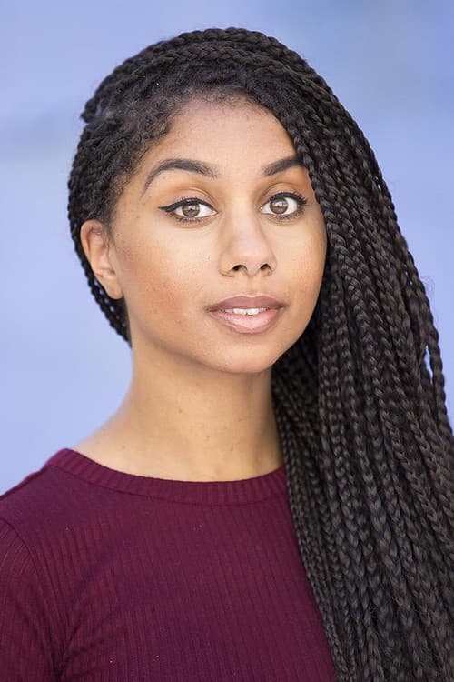 Ines France Ware profile photo