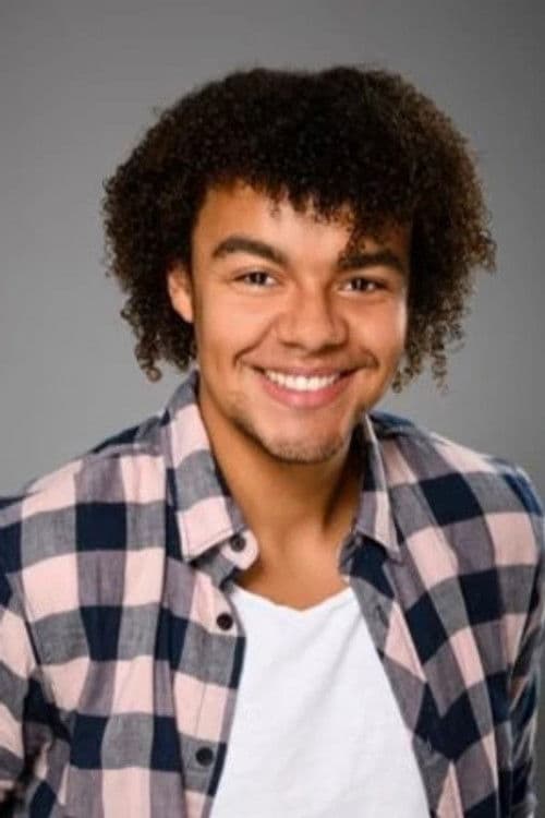 Elindo Avastia profile photo