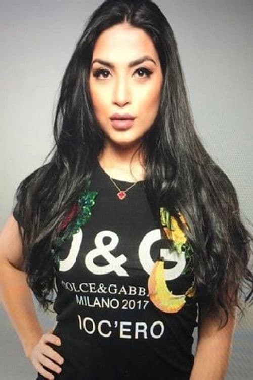 Rania Shehab profile photo