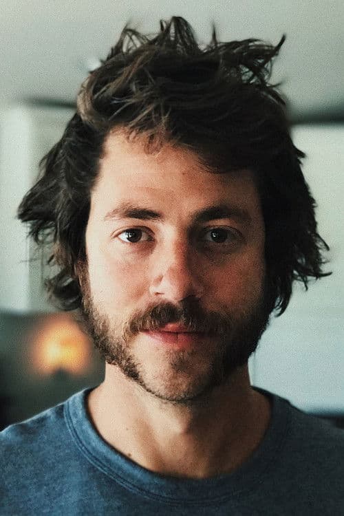 Trevor Hawkins profile photo