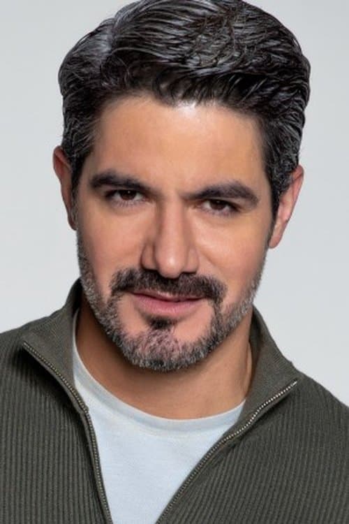Pepe Gámez profile photo