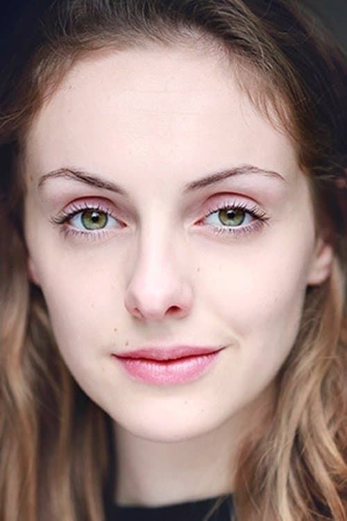 Helena Wilson profile photo