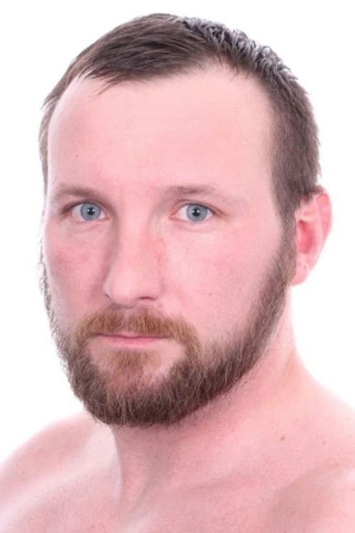 Kevin Papics profile photo