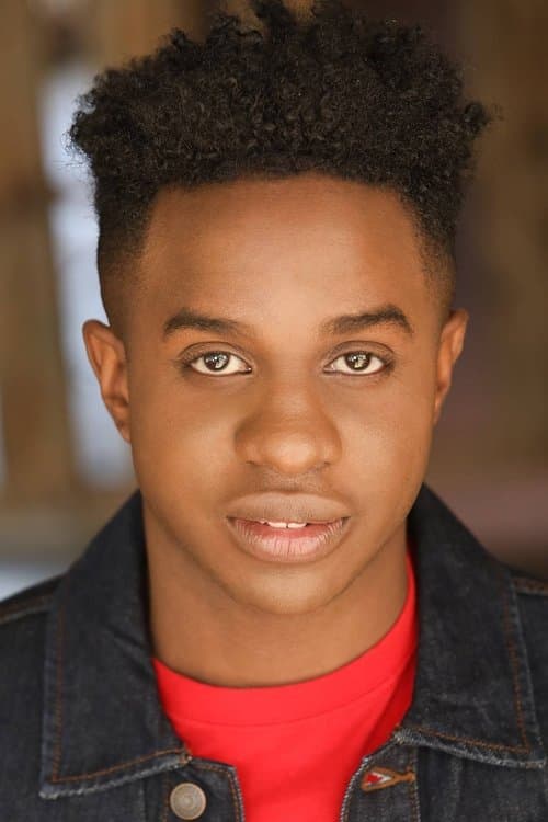 Ken Sorrell profile photo