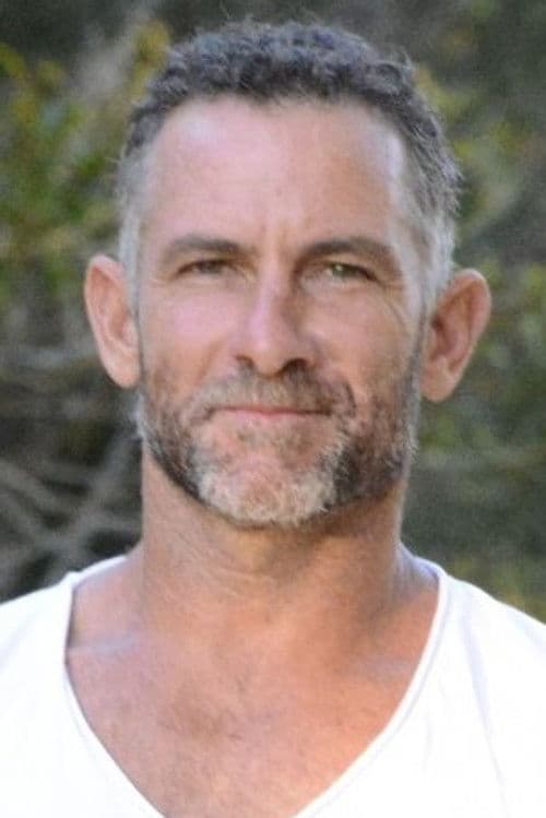 Mick Corrigan profile photo