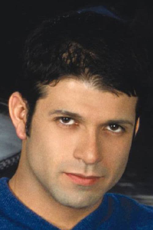 Antonio Majors profile photo