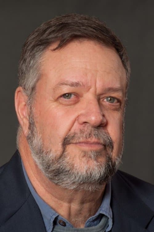 Russel Savadier profile photo