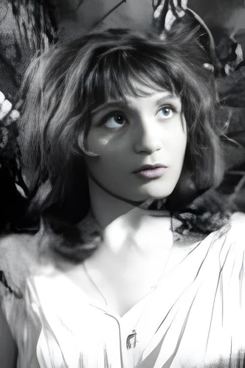 Magda Mei profile photo