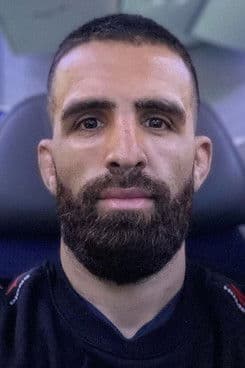 Daniel Weichel profile photo