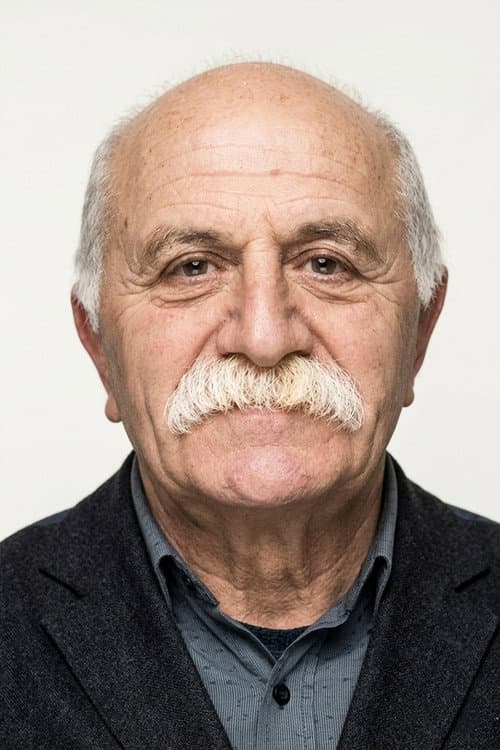Orhan Aydın profile photo