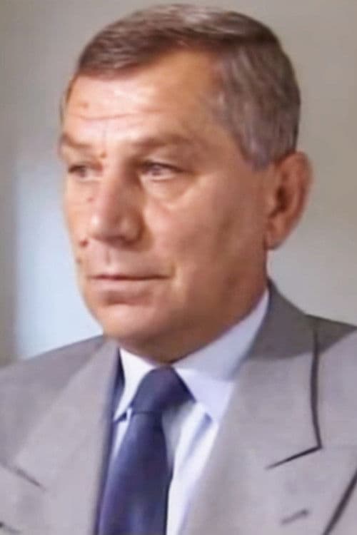 Aleksandar Vasiljević profile photo