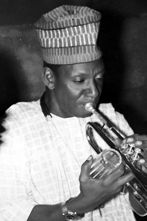 Tidiani Koné profile photo