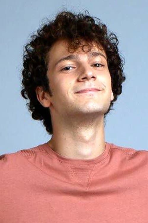 Nejat Uygur profile photo