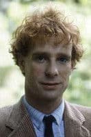 Peter Bos profile photo