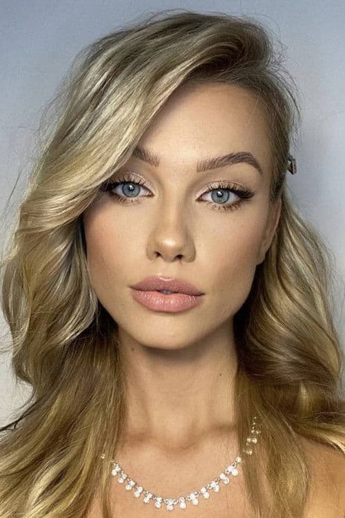 Justýna Zedníková profile photo