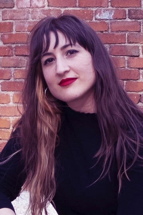 Miriam Díaz profile photo