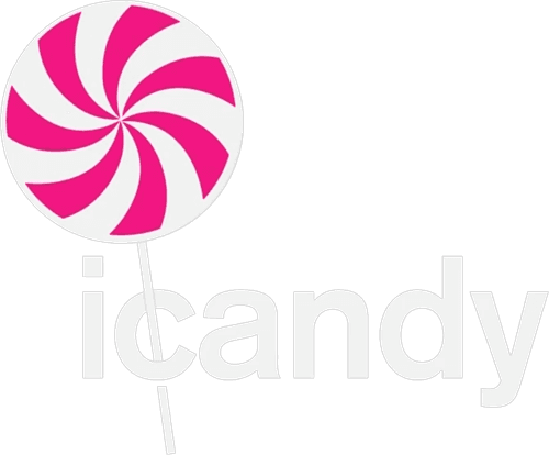 iCandy Production